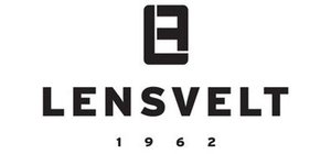 Lensvelt