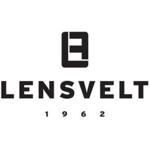Lensvelt