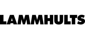 Lammhults