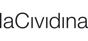 LaCividina
