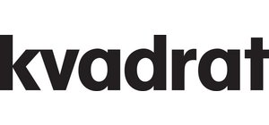 Kvadrat