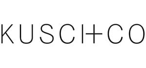 Kusch + Co