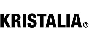 Kristalia