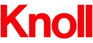 Knoll International