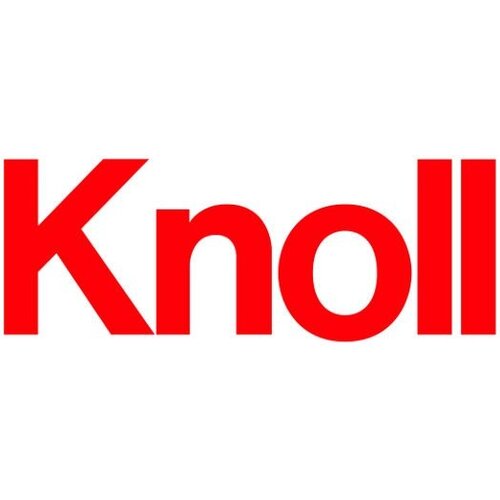 Knoll International