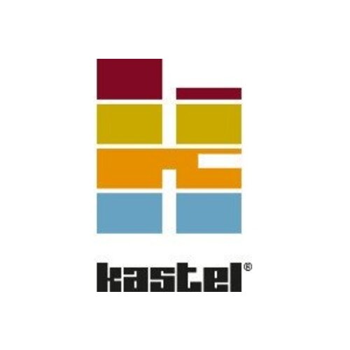 Kastel