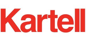 Kartell