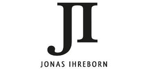 Jonas Ihreborn