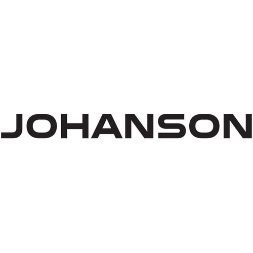 Johanson