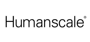 Humanscale