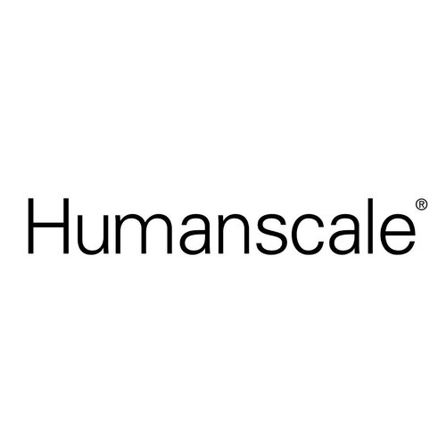 Humanscale