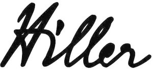 Hiller