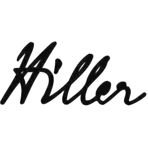 Hiller