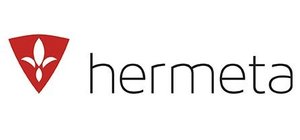 Hermeta