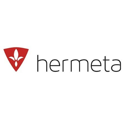 Hermeta