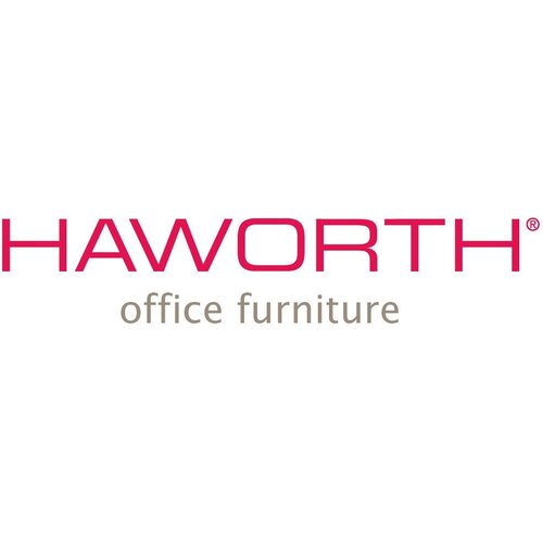 Haworth