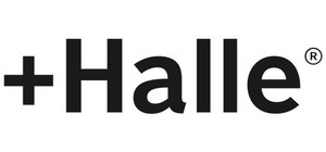 +Halle