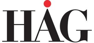 HAG