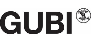 Gubi