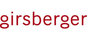 Girsberger