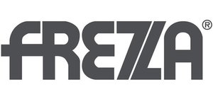 Frezza