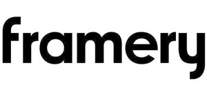 Framery