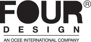 Four Design