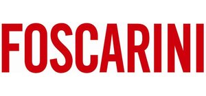 Foscarini