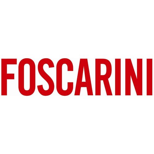Foscarini