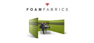Foamfabrics