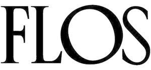 Flos