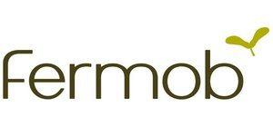 Fermob