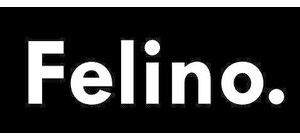 Felino