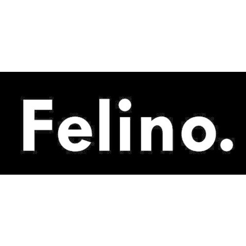 Felino
