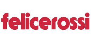 Felicerossi