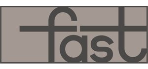 Fast