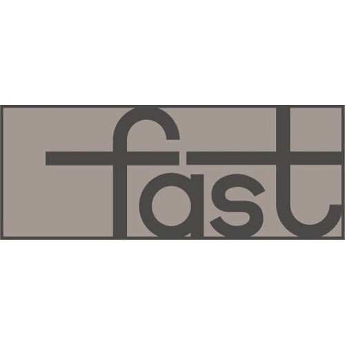 Fast