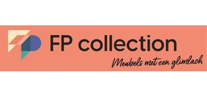 FP Collection