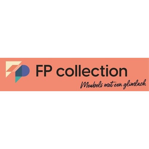 FP Collection