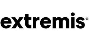 Extremis