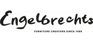 Engelbrechts