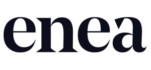 Enea