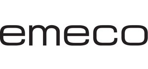Emeco