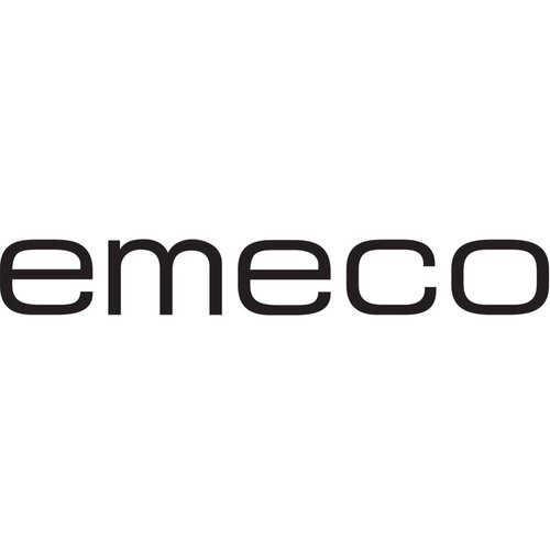 Emeco