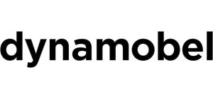 Dynamobel