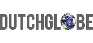 Dutchglobe