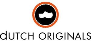 Dutch Originals
