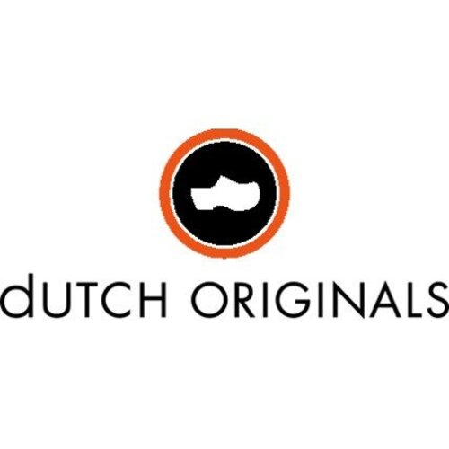 Dutch Originals