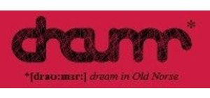 Draumr
