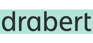 Drabert